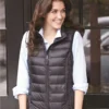 Women's 32 Degrees Packable Down Vest - 16700W