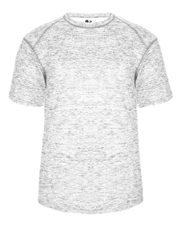 Blend T-Shirt - 4191