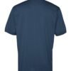 Classic Jersey Sport Shirt - 13Z0111