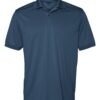 Classic Jersey Sport Shirt - 13Z0111