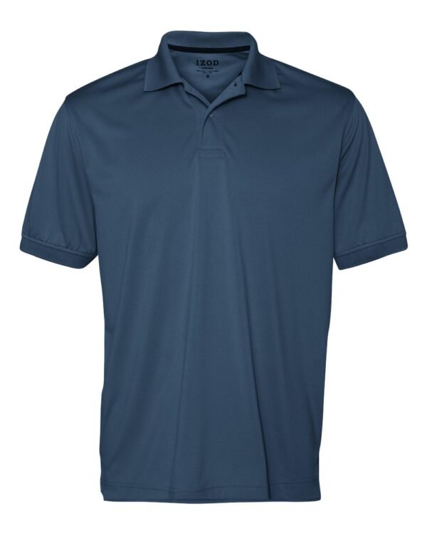 Classic Jersey Sport Shirt - 13Z0111