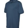 Classic Jersey Sport Shirt - 13Z0111