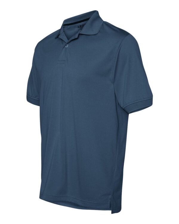 Classic Jersey Sport Shirt - 13Z0111