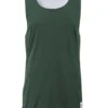 Women's B-Core Reversible Tank Top - 4169