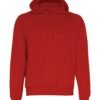 Women's Performance Fleece Hooded Sweatshirt - 1460