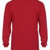 Youth B-Core Long Sleeve T-Shirt - 2104