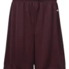 Youth B-Dry 6" Shorts - 2107