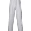 Youth Open-Bottom Sweatpants - 2277