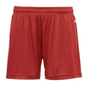 Women's B-Core 5" Inseam Shorts - 4116