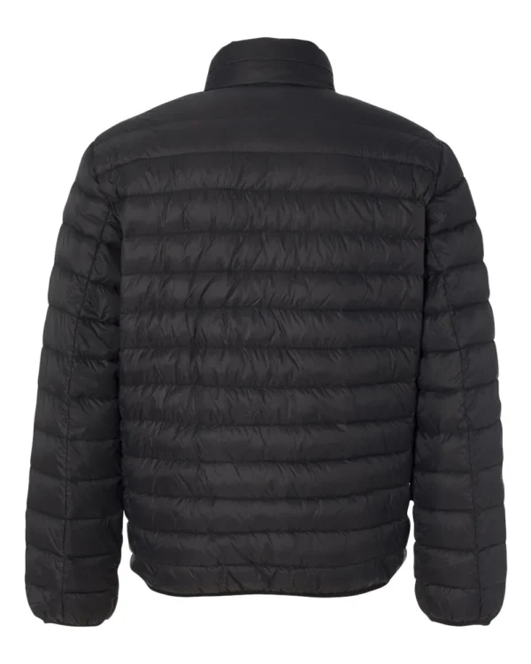 32 Degrees Packable Down Jacket - 15600