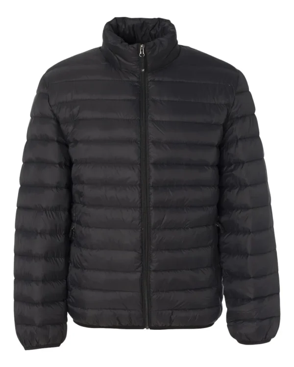 32 Degrees Packable Down Jacket - 15600