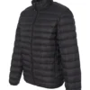 32 Degrees Packable Down Jacket - 15600