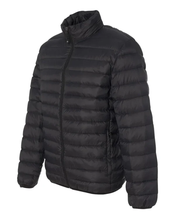 32 Degrees Packable Down Jacket - 15600