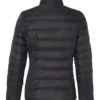 Women's 32 Degrees Packable Down Jacket - 15600W