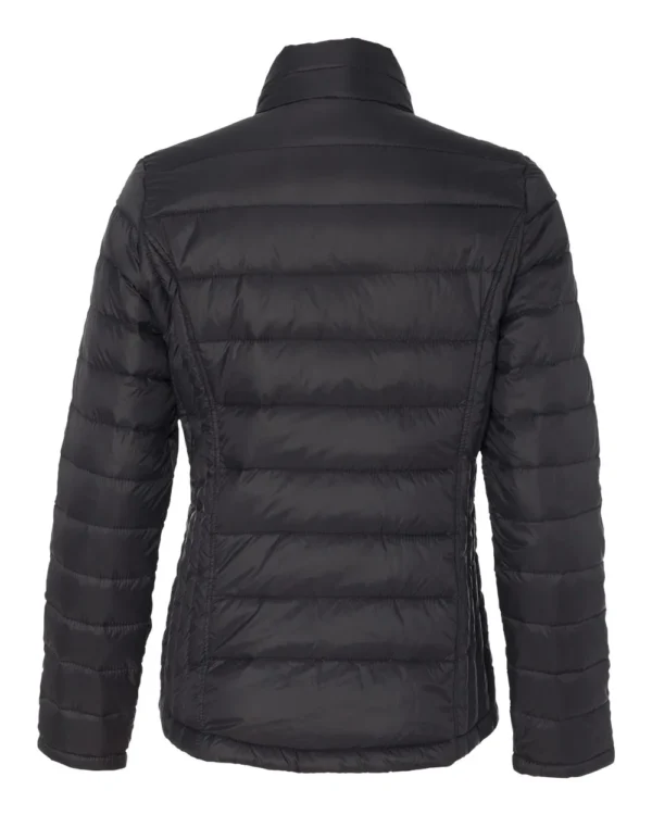 Women's 32 Degrees Packable Down Jacket - 15600W