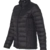 Women's 32 Degrees Packable Down Jacket - 15600W
