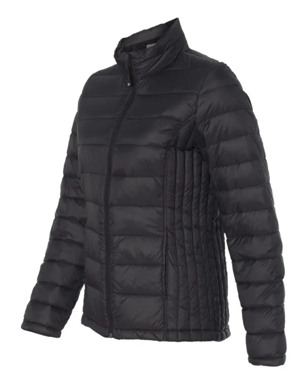 Women's 32 Degrees Packable Down Jacket - 15600W
