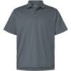 Basic Polo - A130