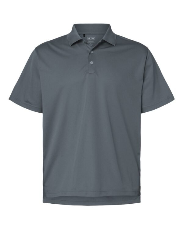 Basic Polo - A130
