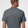 Basic Polo - A130
