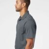 Basic Polo - A130