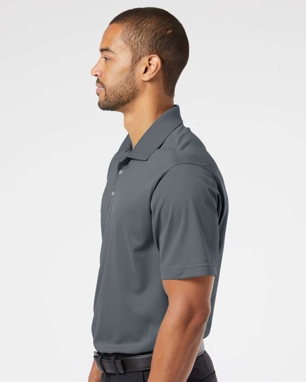 Basic Polo - A130
