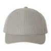 4333_fl Surge Adjustable Cap - 514