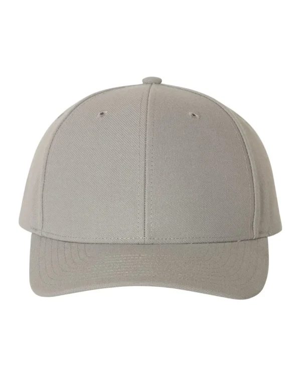 4333_fl Surge Adjustable Cap - 514