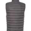 32 Degrees Packable Down Vest - 16700
