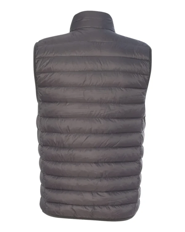 32 Degrees Packable Down Vest - 16700