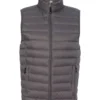 32 Degrees Packable Down Vest - 16700