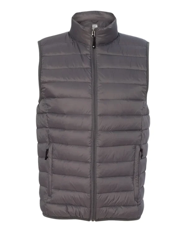 32 Degrees Packable Down Vest - 16700