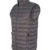 32 Degrees Packable Down Vest - 16700