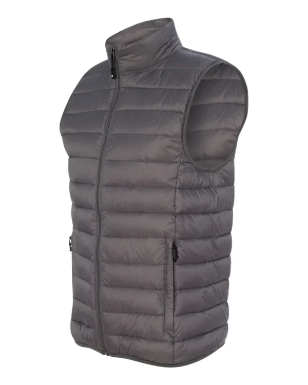 32 Degrees Packable Down Vest - 16700