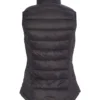 Women's 32 Degrees Packable Down Vest - 16700W