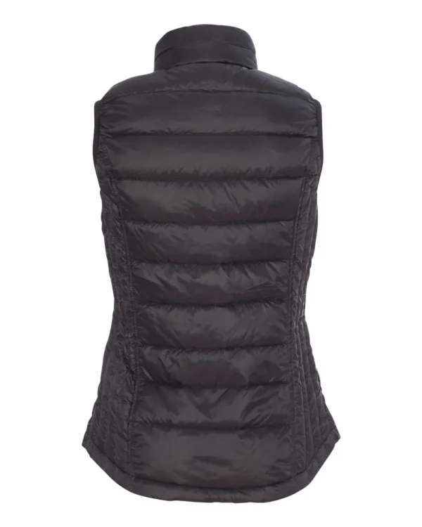 Women's 32 Degrees Packable Down Vest - 16700W