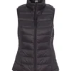 Women's 32 Degrees Packable Down Vest - 16700W