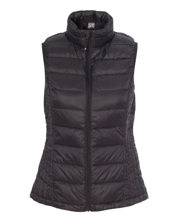 Women's 32 Degrees Packable Down Vest - 16700W