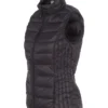 Women's 32 Degrees Packable Down Vest - 16700W