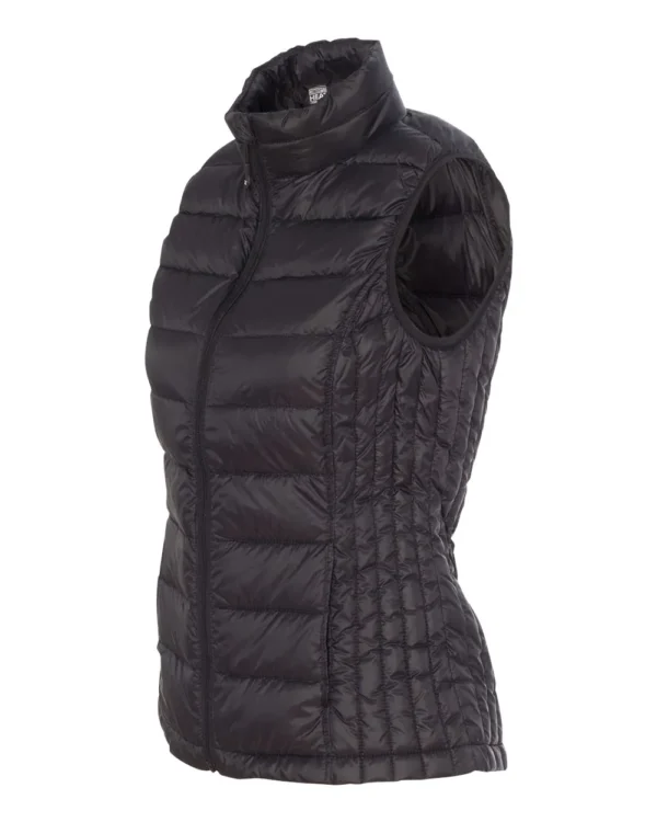 Women's 32 Degrees Packable Down Vest - 16700W