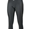 Youth Calf Length Compression Tight - 2611