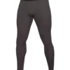 Full Length Compression Tight - 4610
