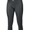 Calf Length Compression Tight - 4611