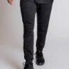Performance Fleece Joggers - 1475