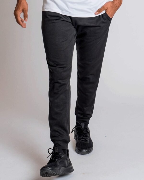 Performance Fleece Joggers - 1475