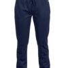 4527_fl Women's Performance Fleece Joggers - 1476