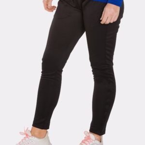 Women's Trainer Pants - 1576