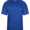 Youth Tonal Blend T-Shirt - 2175
