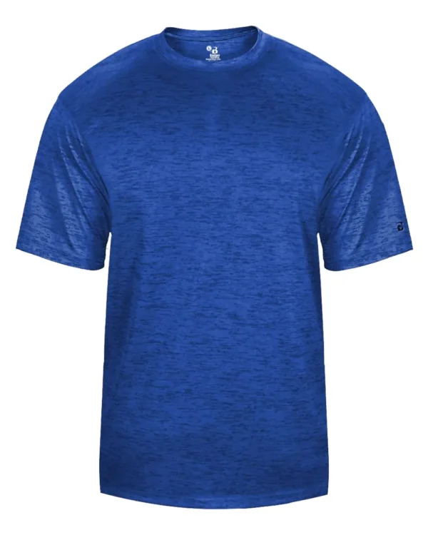 Youth Tonal Blend T-Shirt - 2175