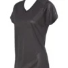 Women's Pro Heather V-Neck T-Shirt - 4362